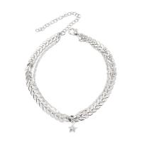 uploads/erp/collection/images/Fashion Jewelry/zuowen/XU0517921/img_b/XU0517921_img_b_5